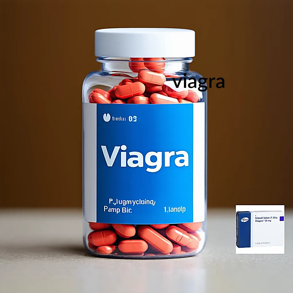 Acheter viagra medicament